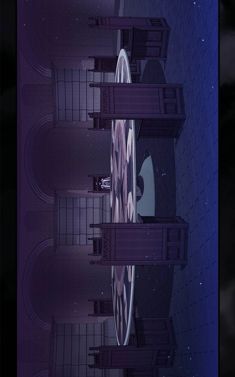 The Advanced Player of the Tutorial Tower Chapter 60 Page 109
