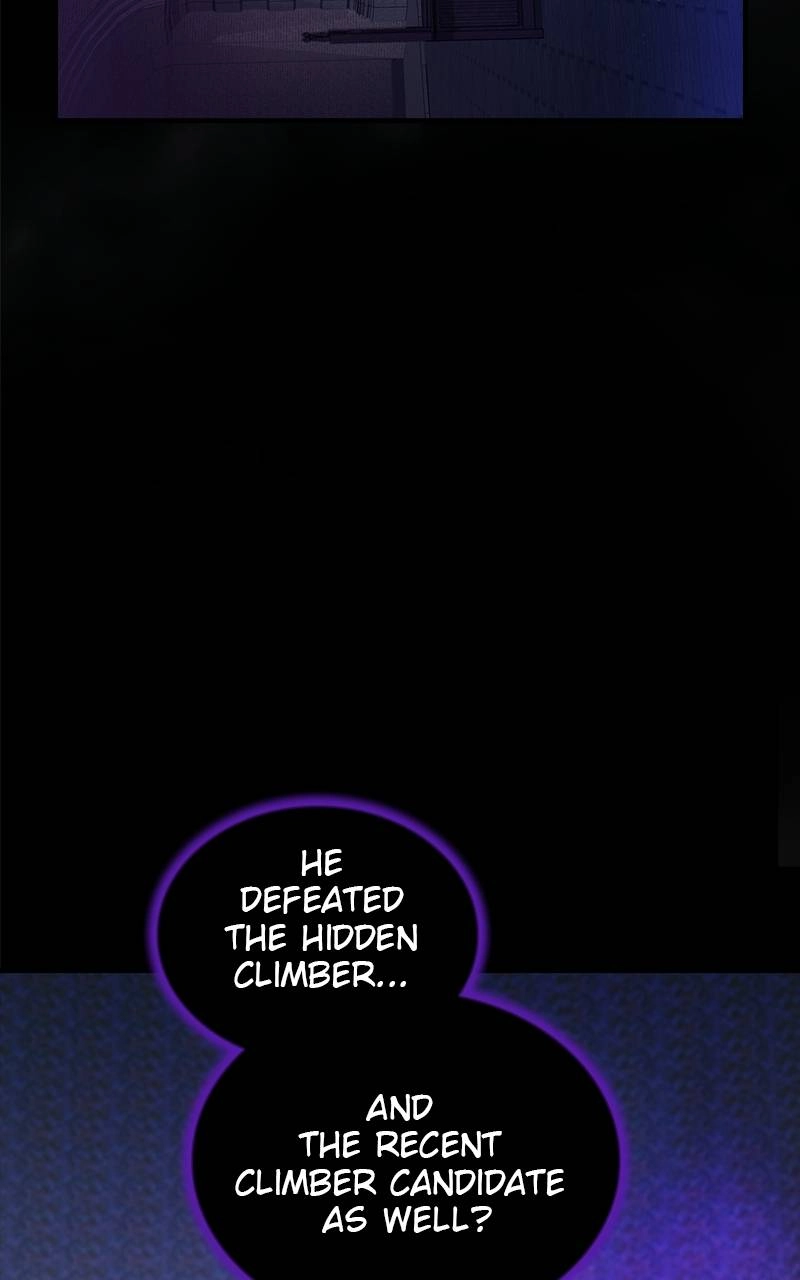 The Advanced Player of the Tutorial Tower Chapter 60 Page 110
