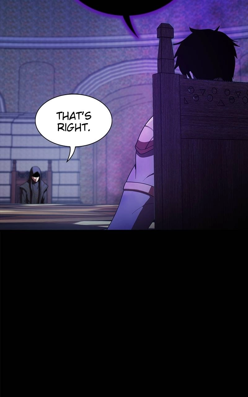 The Advanced Player of the Tutorial Tower Chapter 60 Page 111