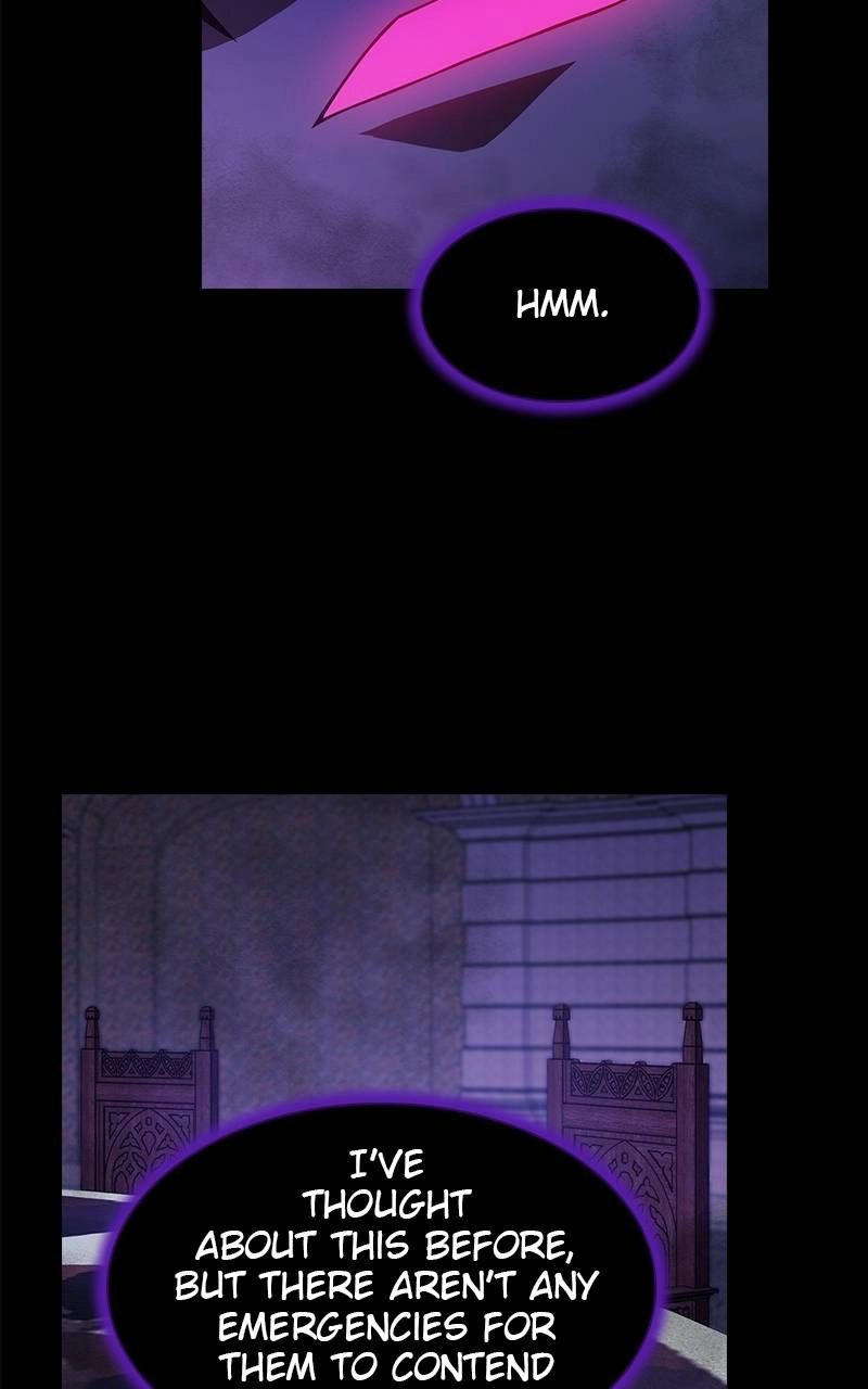 The Advanced Player of the Tutorial Tower Chapter 60 Page 113