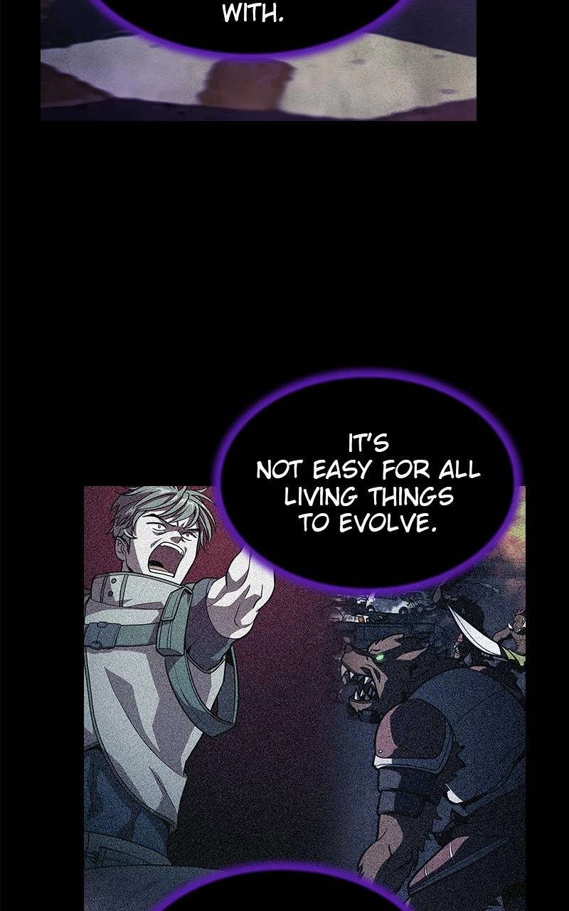 The Advanced Player of the Tutorial Tower Chapter 60 Page 114