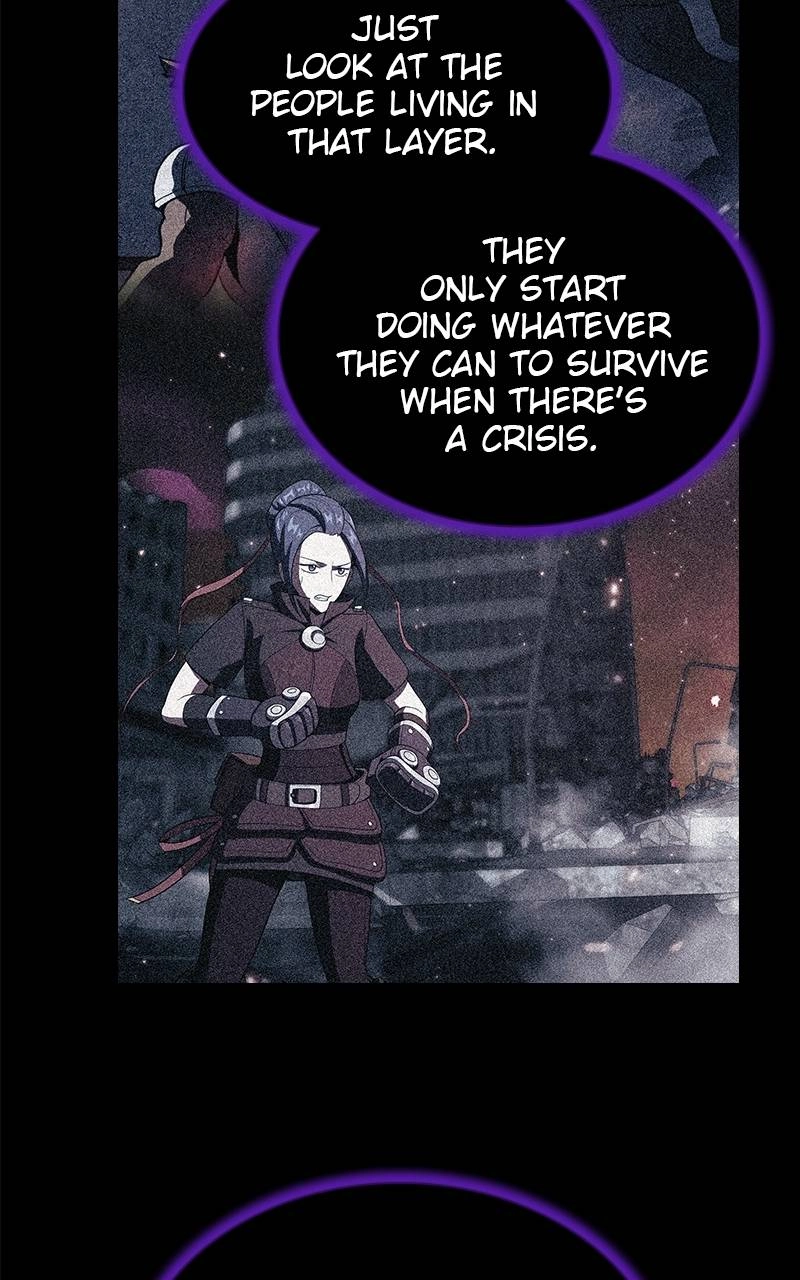 The Advanced Player of the Tutorial Tower Chapter 60 Page 115