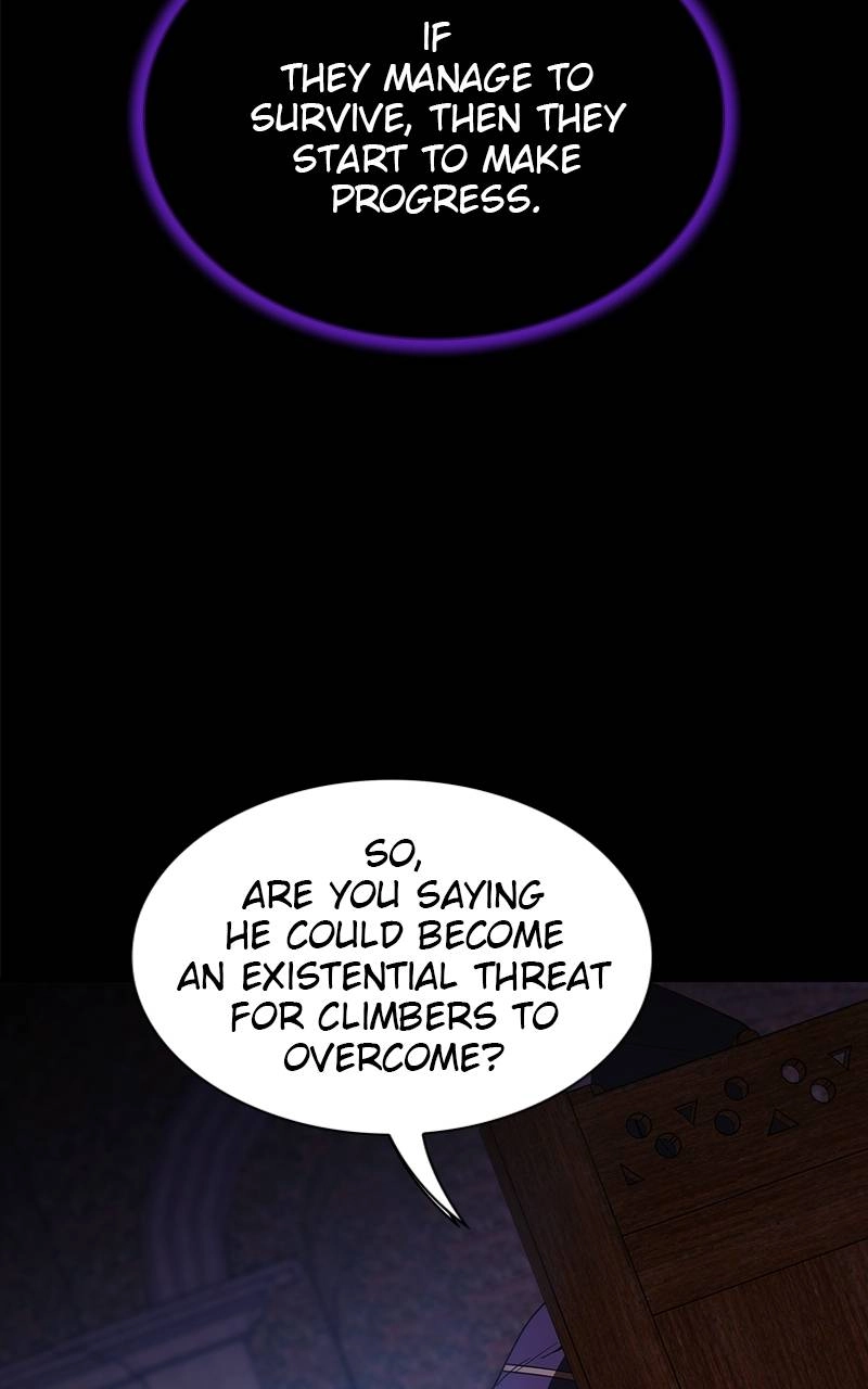 The Advanced Player of the Tutorial Tower Chapter 60 Page 116