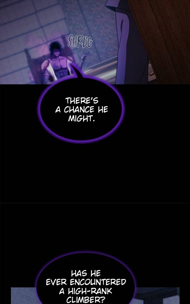 The Advanced Player of the Tutorial Tower Chapter 60 Page 117