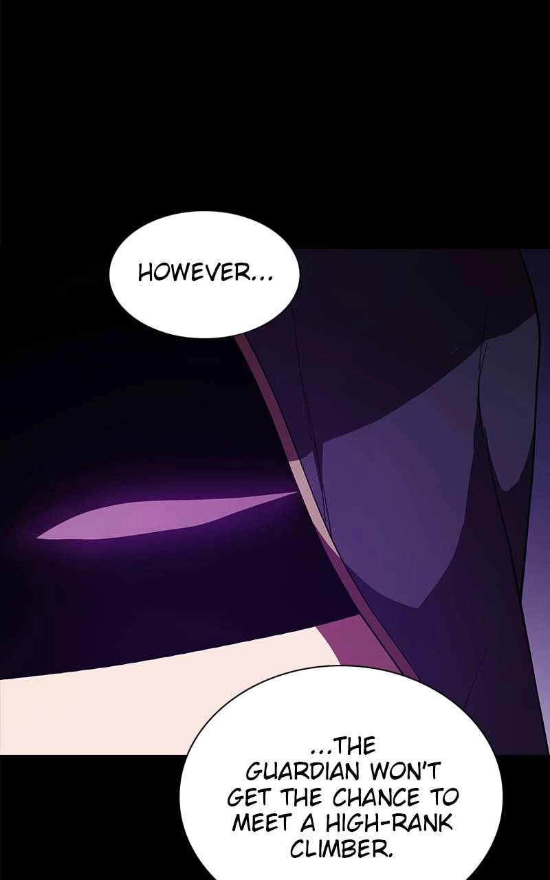 The Advanced Player of the Tutorial Tower Chapter 60 Page 119