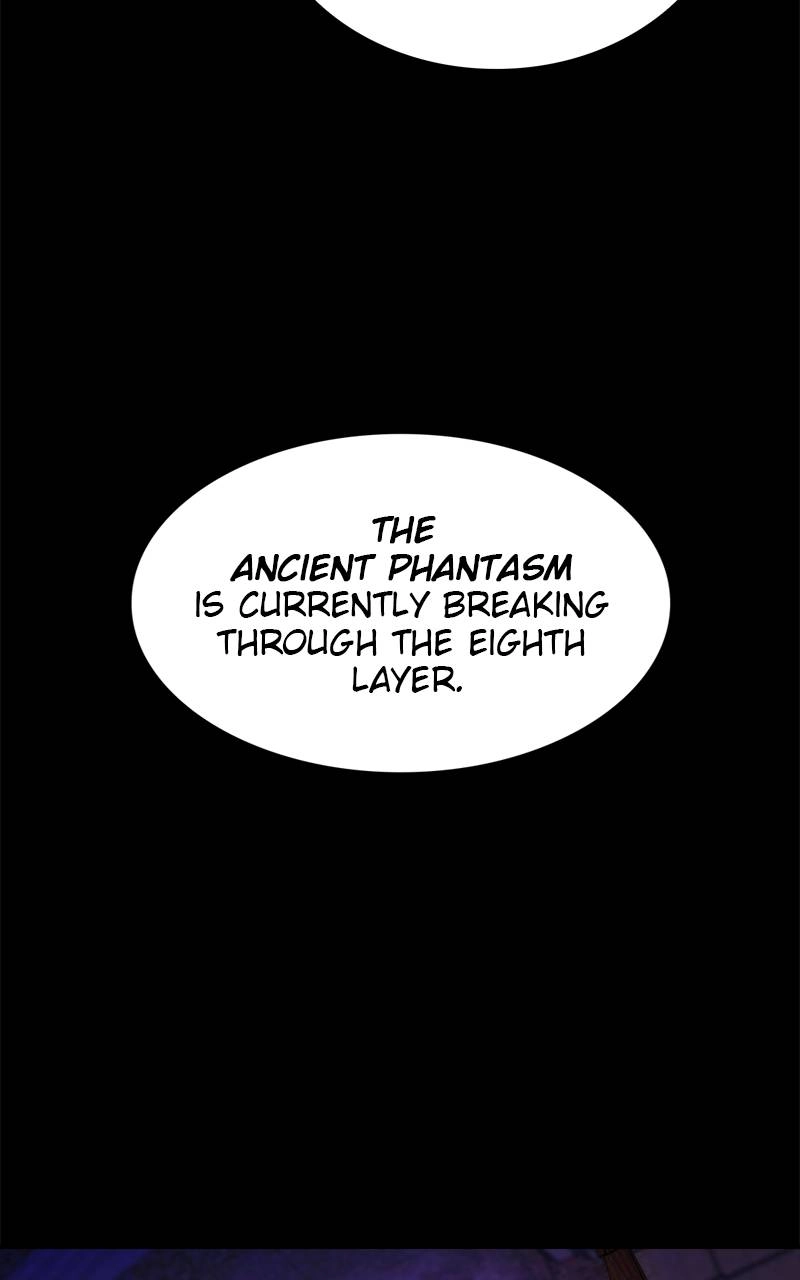 The Advanced Player of the Tutorial Tower Chapter 60 Page 120