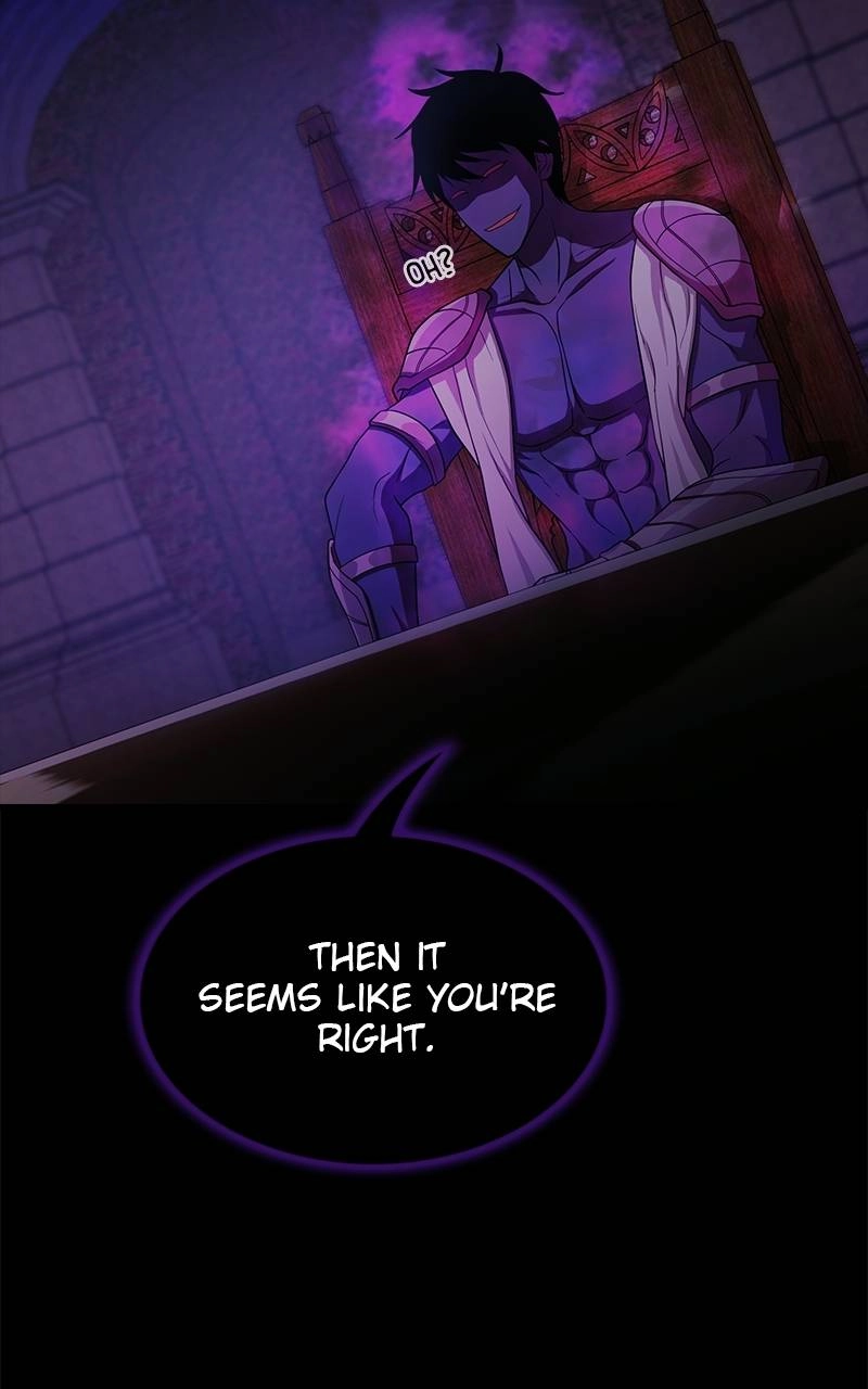 The Advanced Player of the Tutorial Tower Chapter 60 Page 121