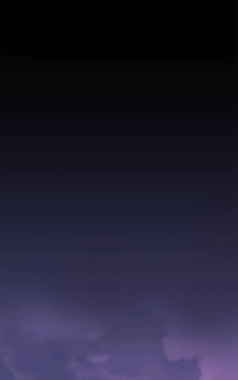 The Advanced Player of the Tutorial Tower Chapter 60 Page 122