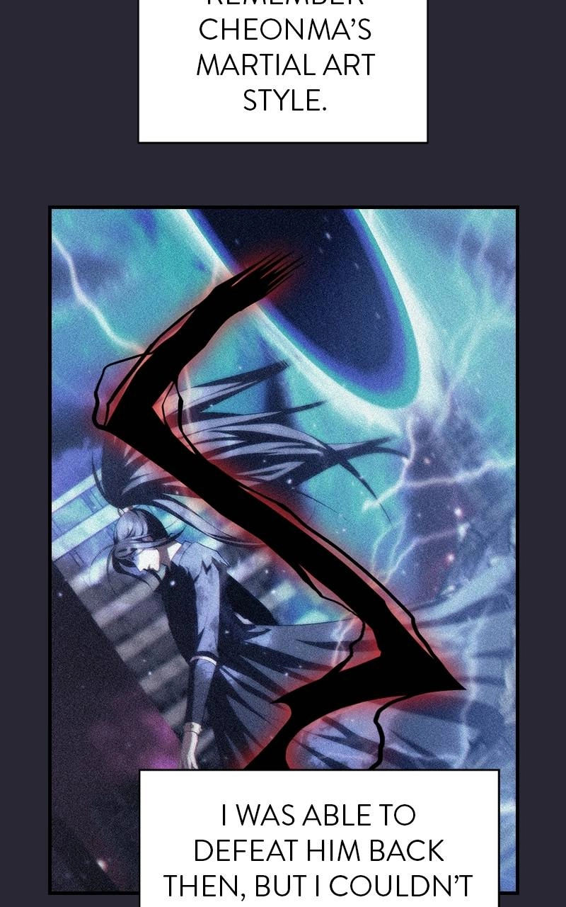 The Advanced Player of the Tutorial Tower Chapter 60 Page 12
