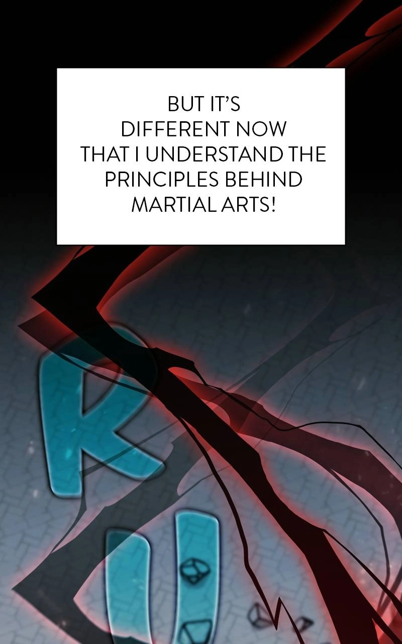 The Advanced Player of the Tutorial Tower Chapter 60 Page 14