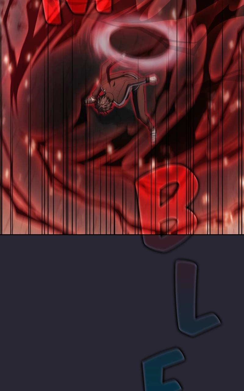 The Advanced Player of the Tutorial Tower Chapter 60 Page 16