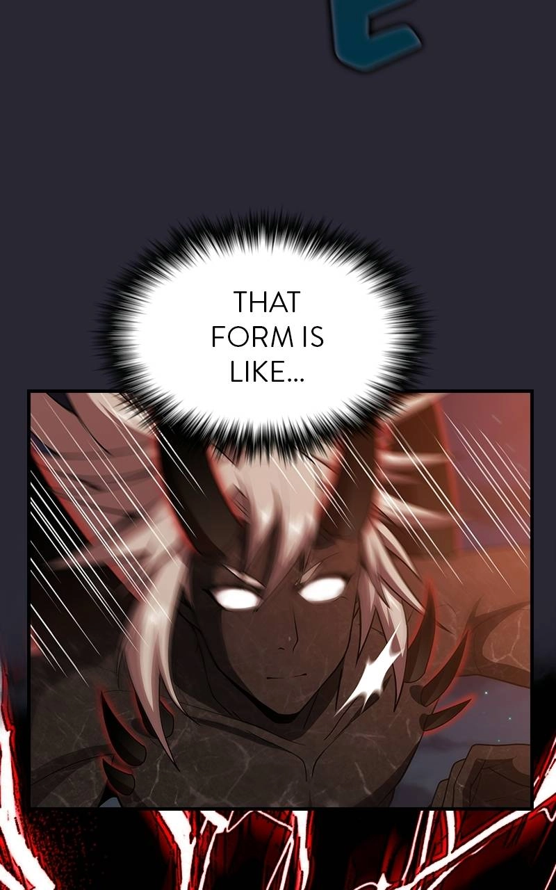 The Advanced Player of the Tutorial Tower Chapter 60 Page 17