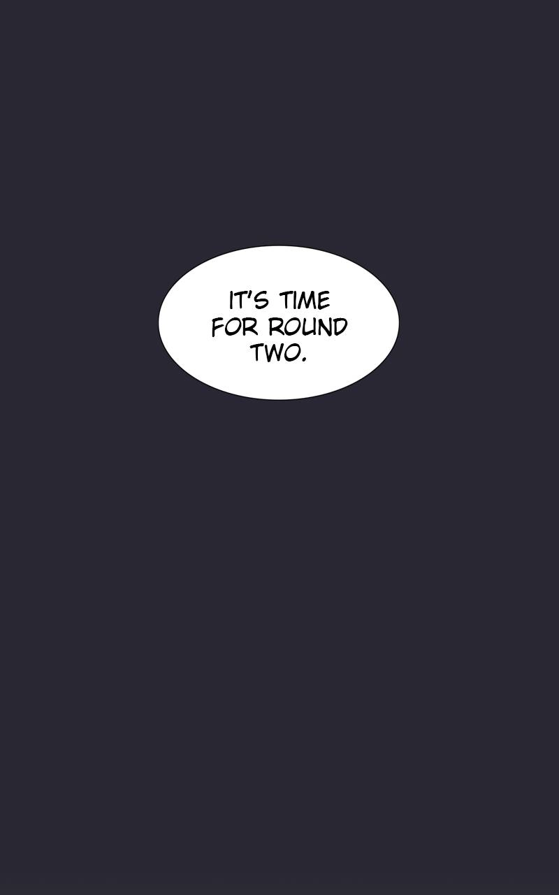 The Advanced Player of the Tutorial Tower Chapter 60 Page 20