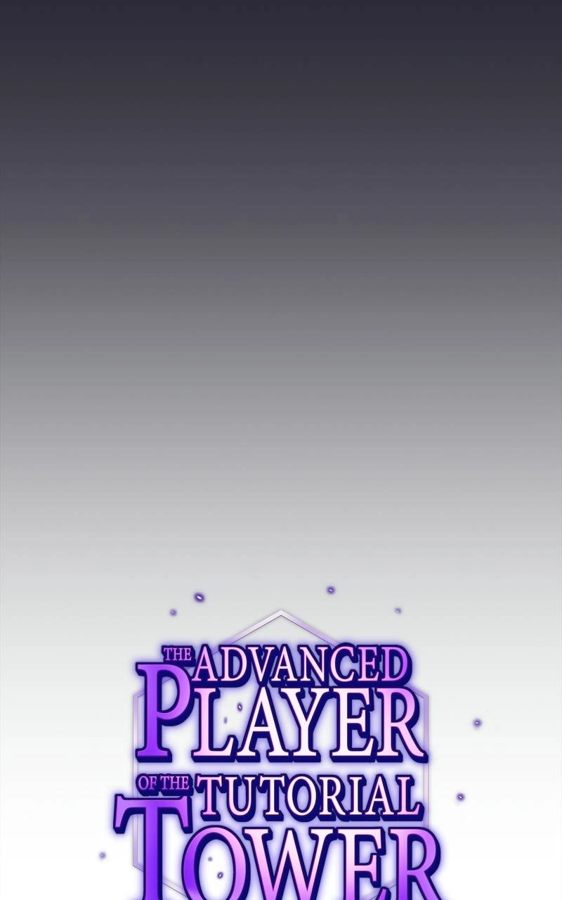 The Advanced Player of the Tutorial Tower Chapter 60 Page 21