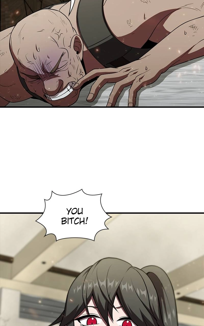 The Advanced Player of the Tutorial Tower Chapter 60 Page 24