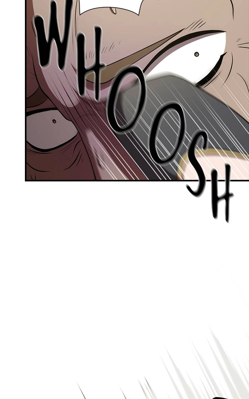The Advanced Player of the Tutorial Tower Chapter 60 Page 27