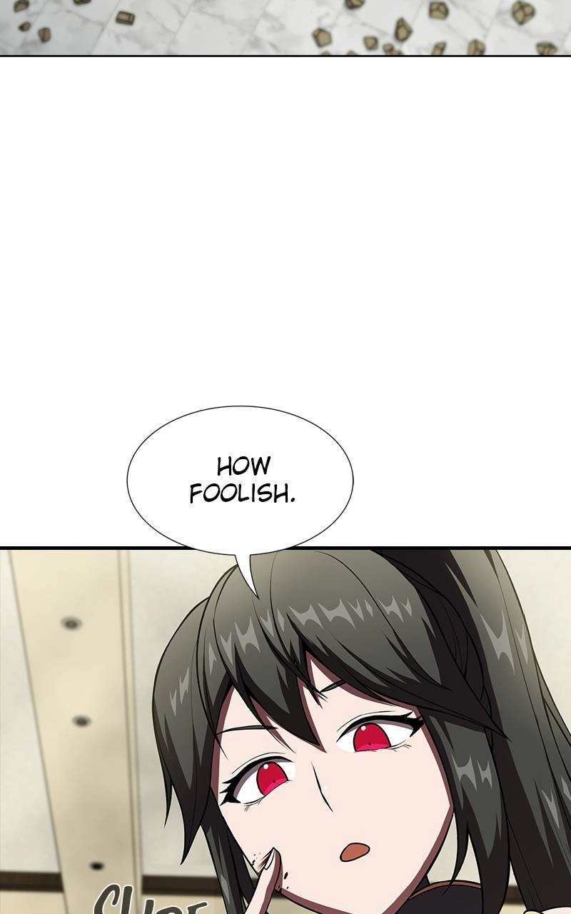 The Advanced Player of the Tutorial Tower Chapter 60 Page 29