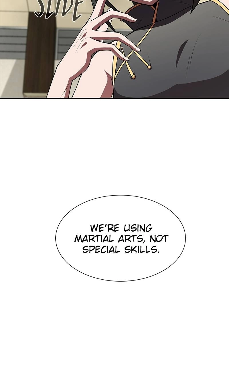 The Advanced Player of the Tutorial Tower Chapter 60 Page 30