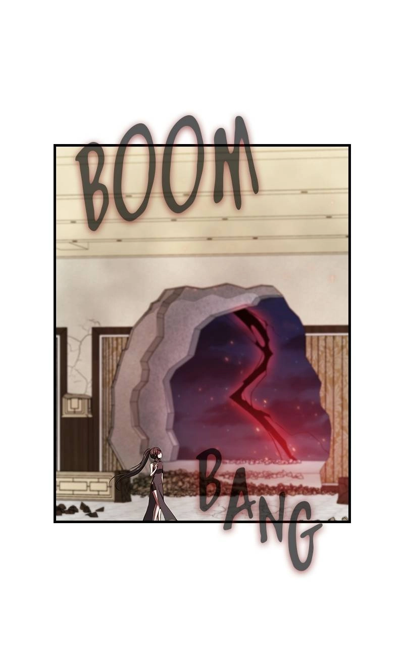 The Advanced Player of the Tutorial Tower Chapter 60 Page 31