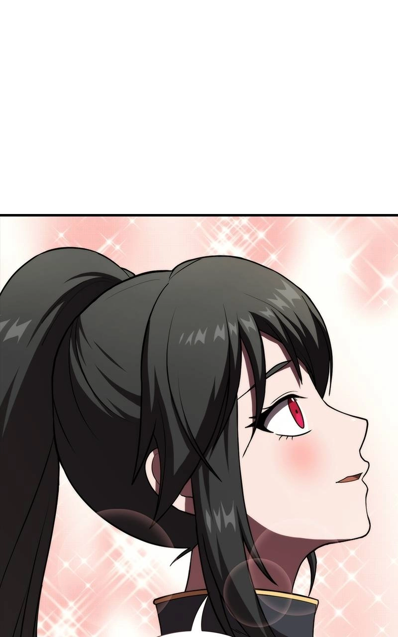 The Advanced Player of the Tutorial Tower Chapter 60 Page 32