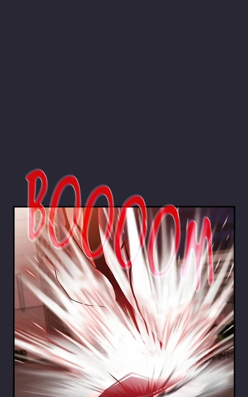 The Advanced Player of the Tutorial Tower Chapter 60 Page 35