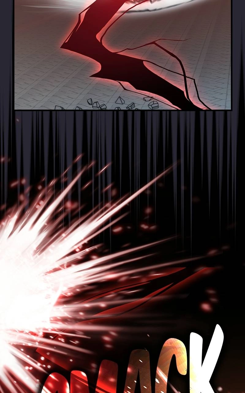 The Advanced Player of the Tutorial Tower Chapter 60 Page 36