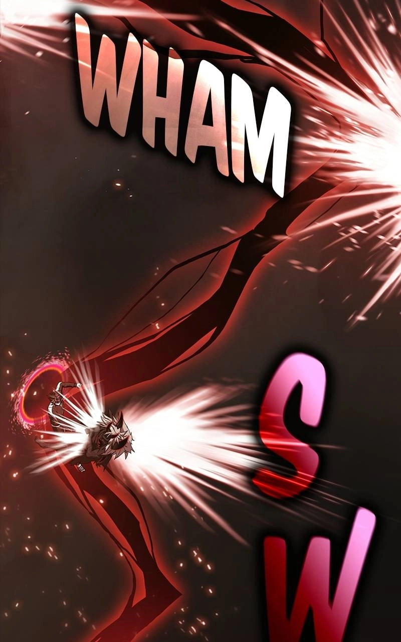 The Advanced Player of the Tutorial Tower Chapter 60 Page 39