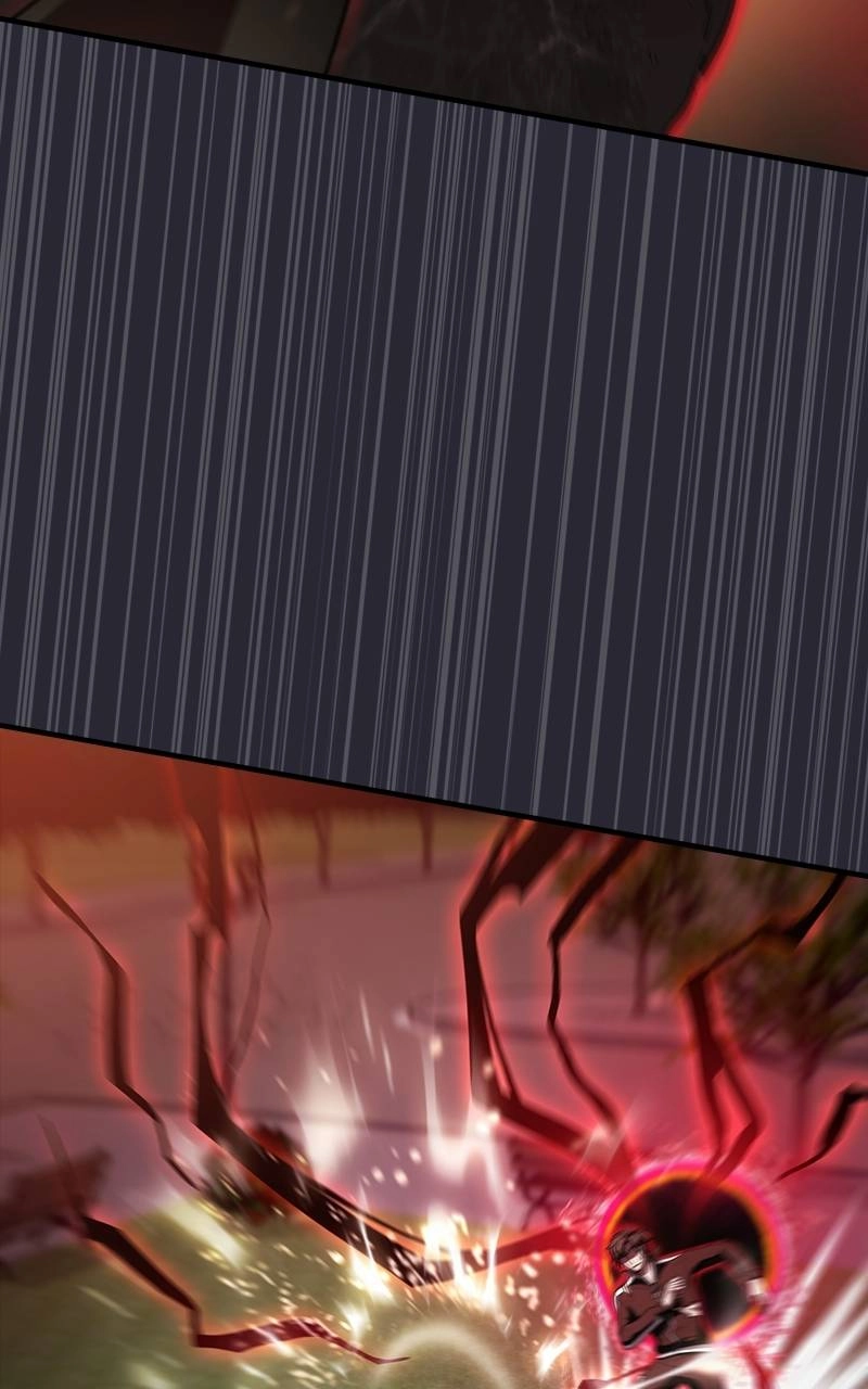 The Advanced Player of the Tutorial Tower Chapter 60 Page 43
