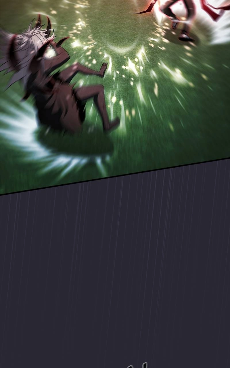 The Advanced Player of the Tutorial Tower Chapter 60 Page 44