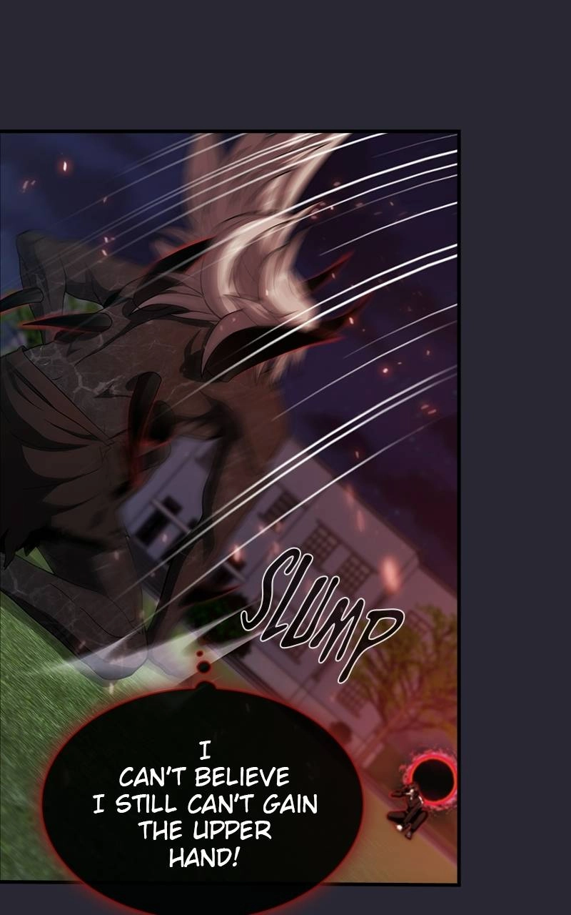 The Advanced Player of the Tutorial Tower Chapter 60 Page 46