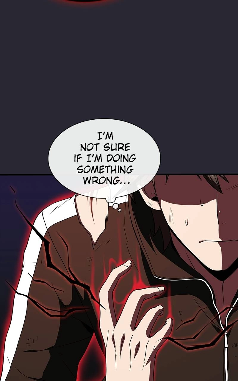 The Advanced Player of the Tutorial Tower Chapter 60 Page 47