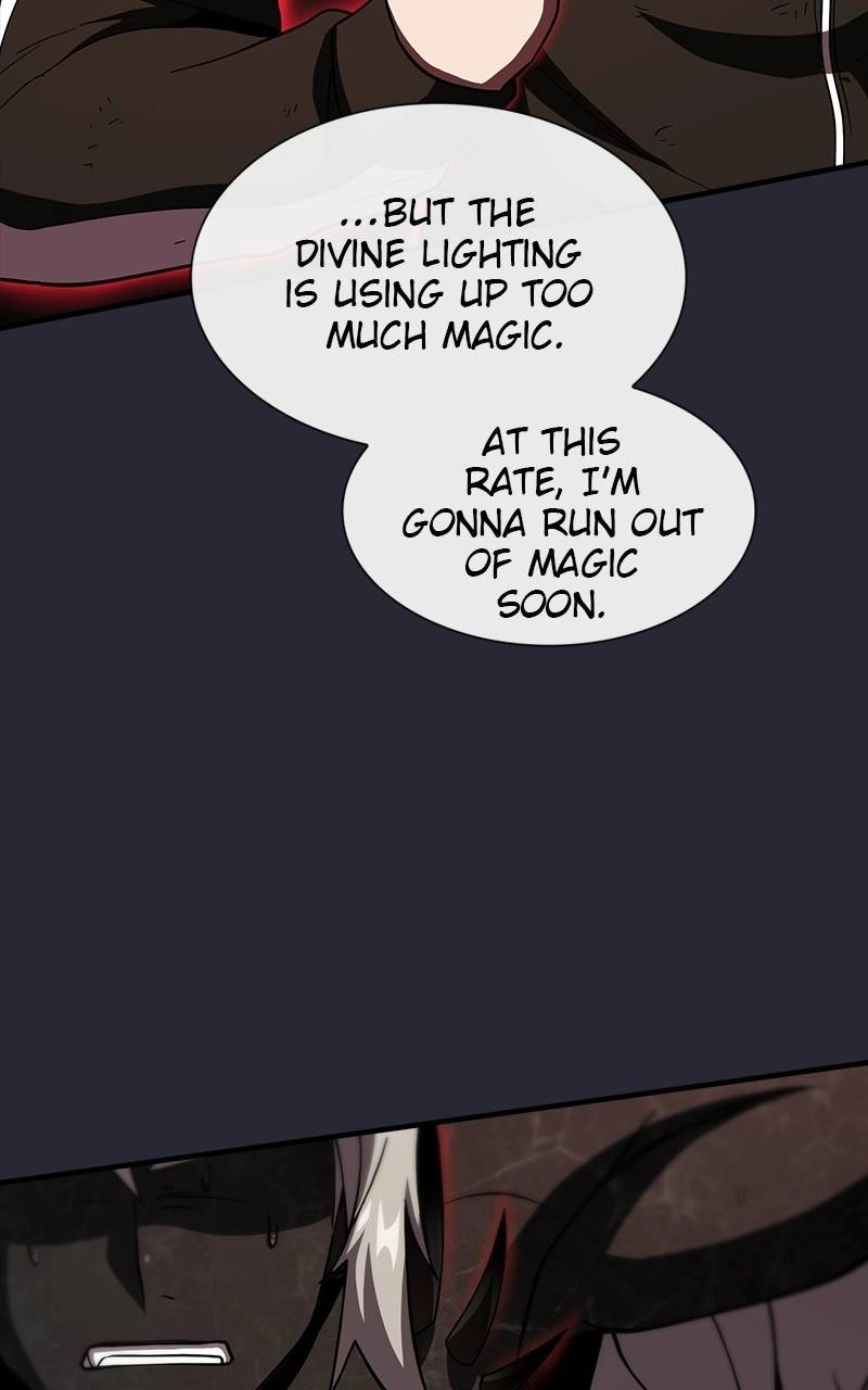 The Advanced Player of the Tutorial Tower Chapter 60 Page 48