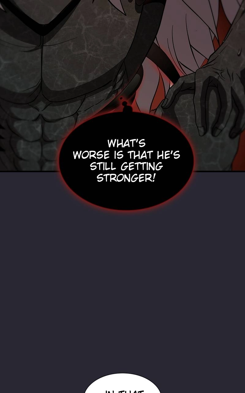 The Advanced Player of the Tutorial Tower Chapter 60 Page 49