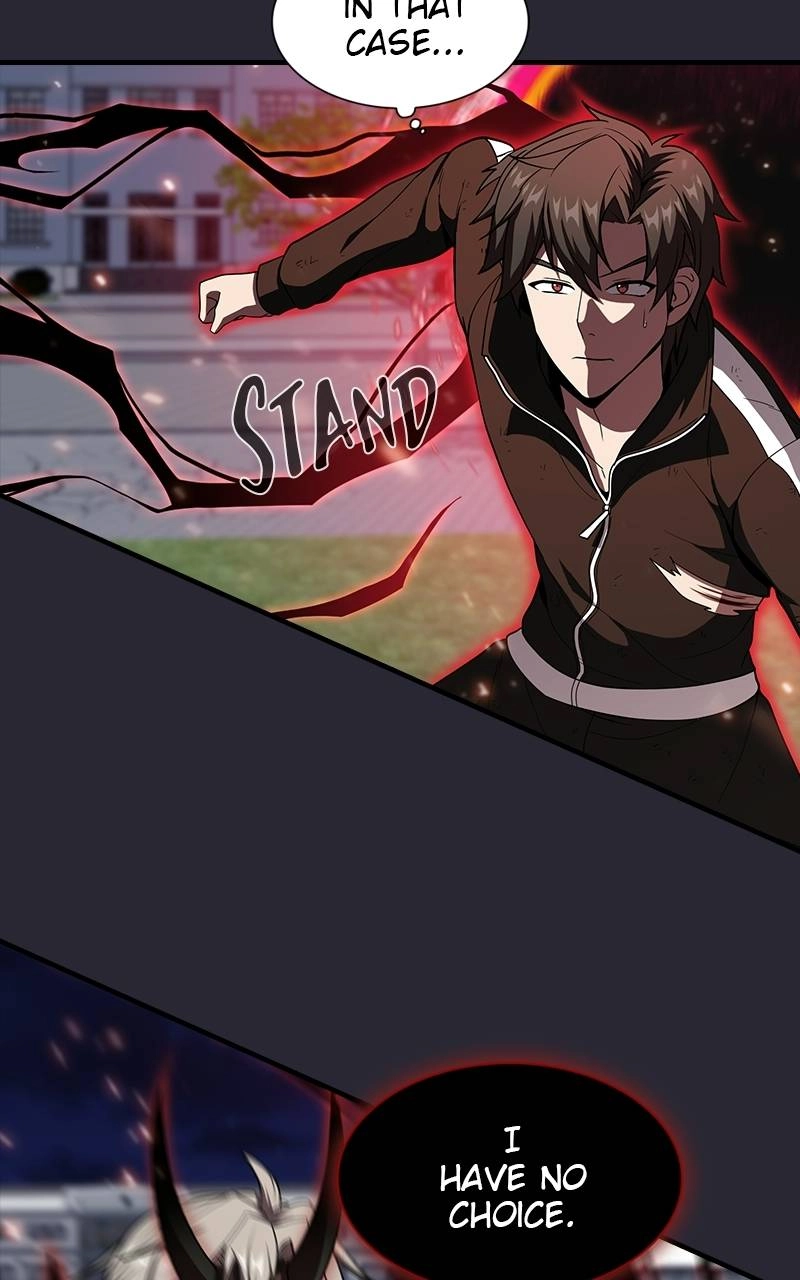 The Advanced Player of the Tutorial Tower Chapter 60 Page 50