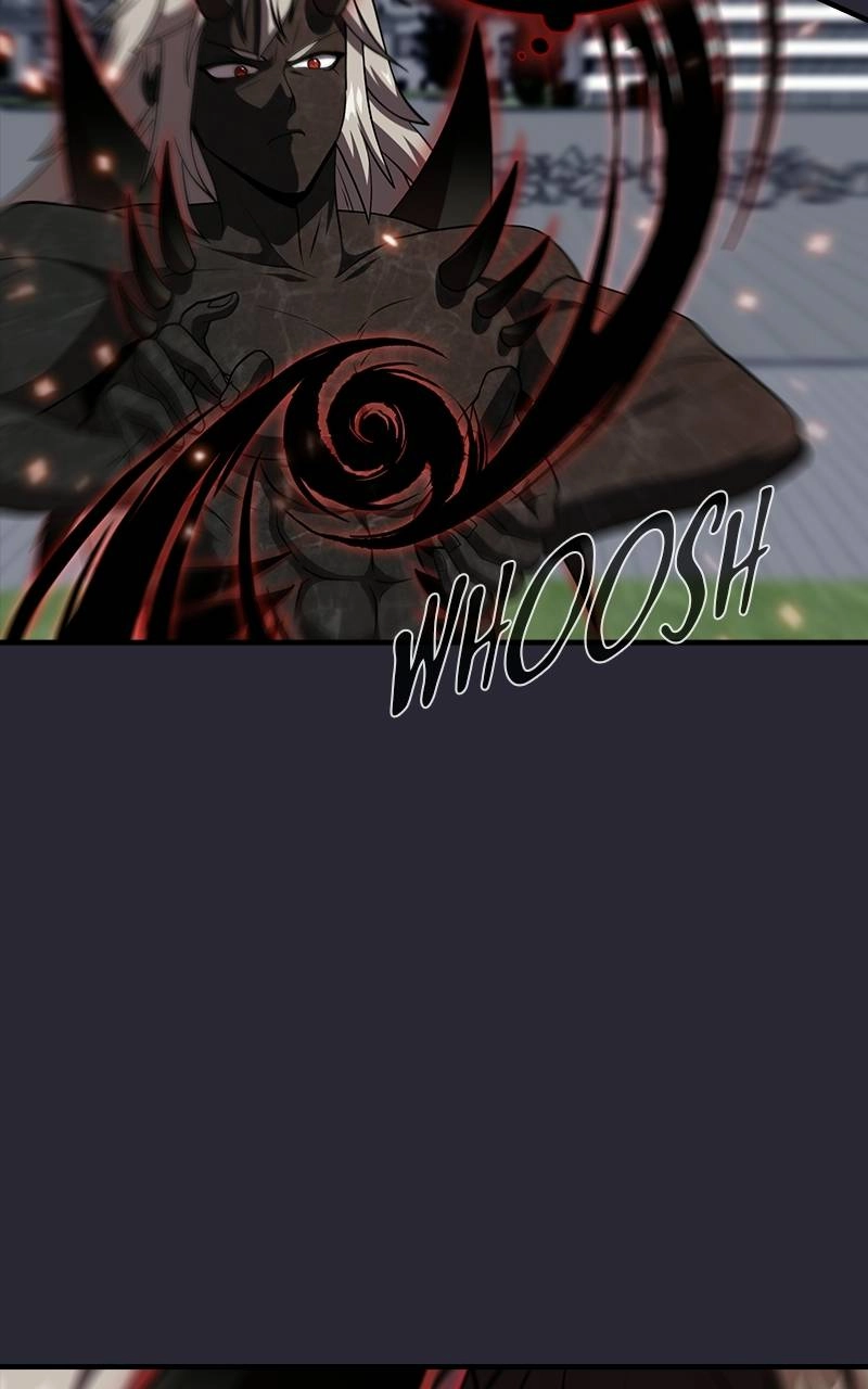 The Advanced Player of the Tutorial Tower Chapter 60 Page 51