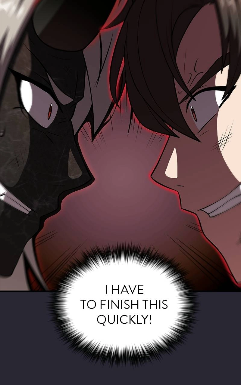 The Advanced Player of the Tutorial Tower Chapter 60 Page 52