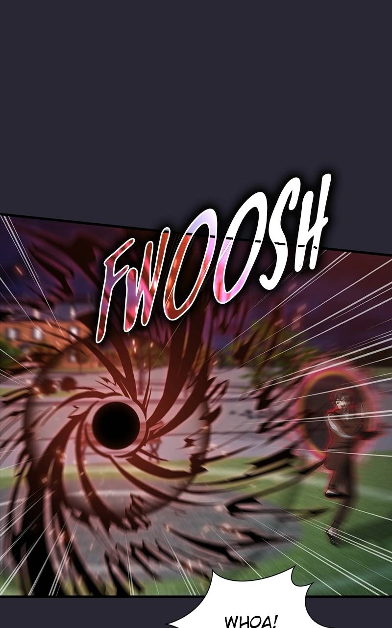 The Advanced Player of the Tutorial Tower Chapter 60 Page 54
