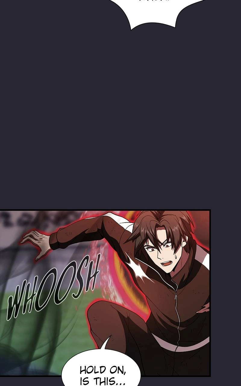 The Advanced Player of the Tutorial Tower Chapter 60 Page 55