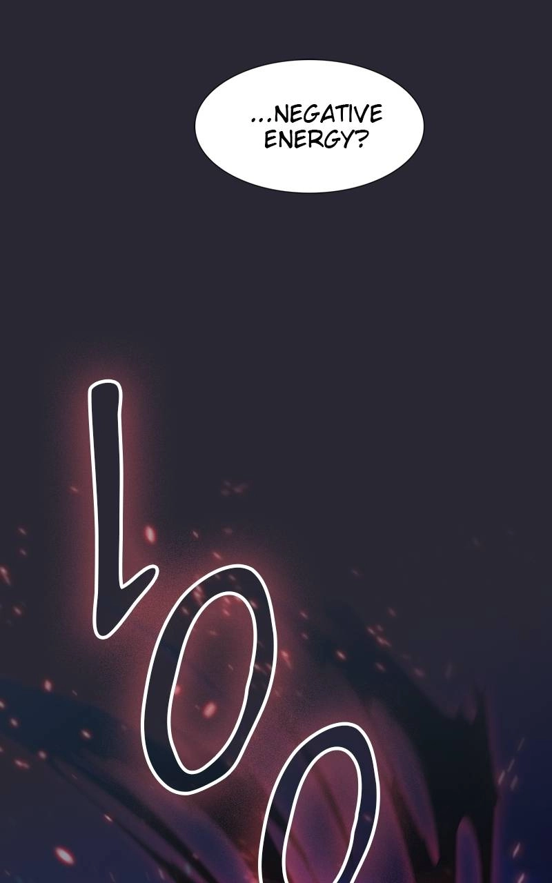 The Advanced Player of the Tutorial Tower Chapter 60 Page 57