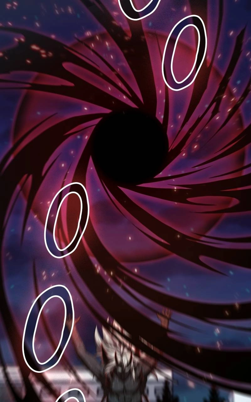 The Advanced Player of the Tutorial Tower Chapter 60 Page 58