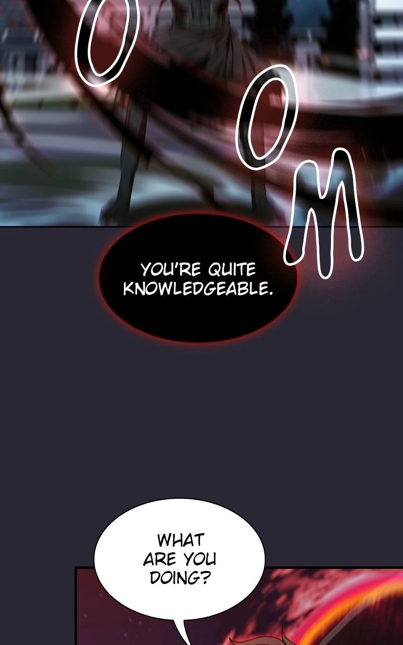 The Advanced Player of the Tutorial Tower Chapter 60 Page 59