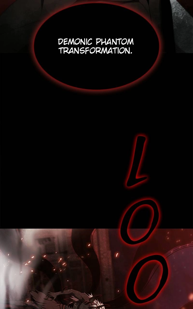 The Advanced Player of the Tutorial Tower Chapter 60 Page 5