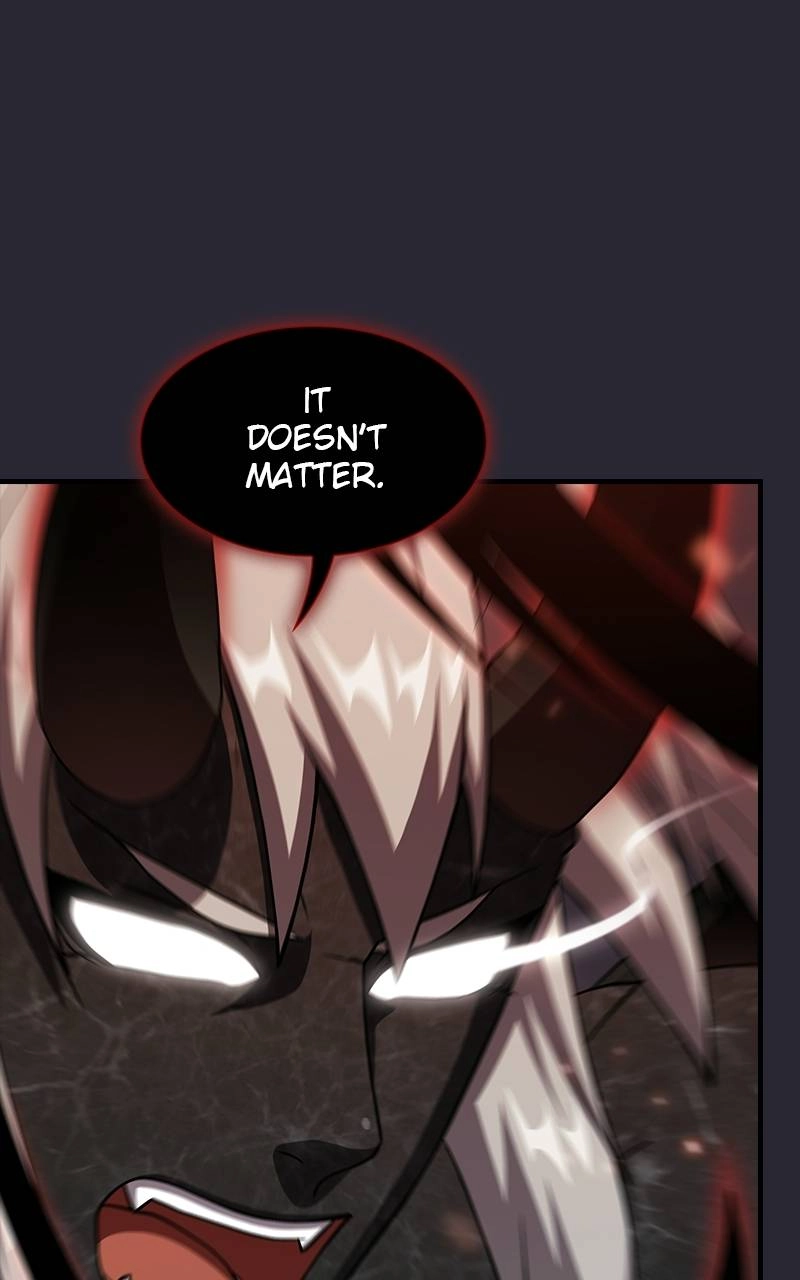 The Advanced Player of the Tutorial Tower Chapter 60 Page 61