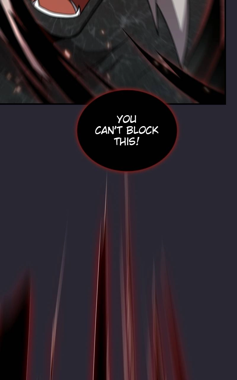The Advanced Player of the Tutorial Tower Chapter 60 Page 62