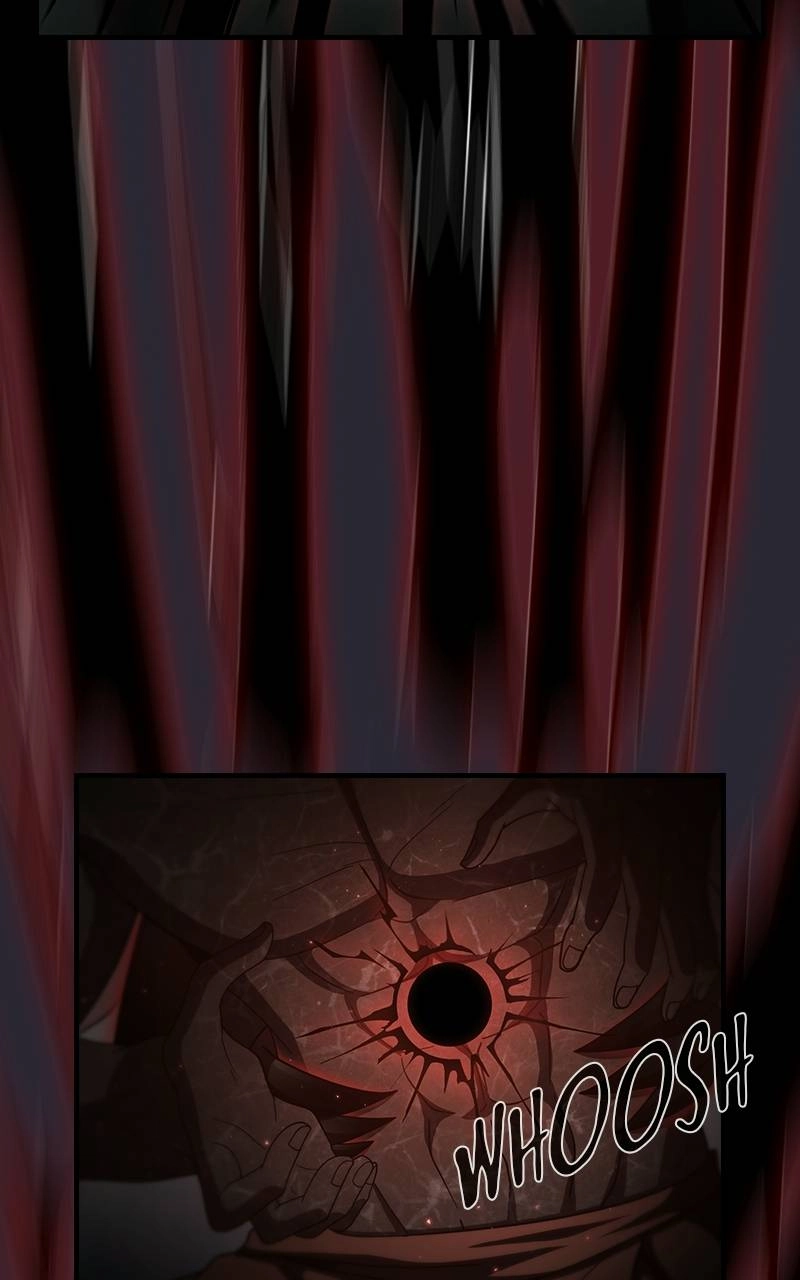 The Advanced Player of the Tutorial Tower Chapter 60 Page 64