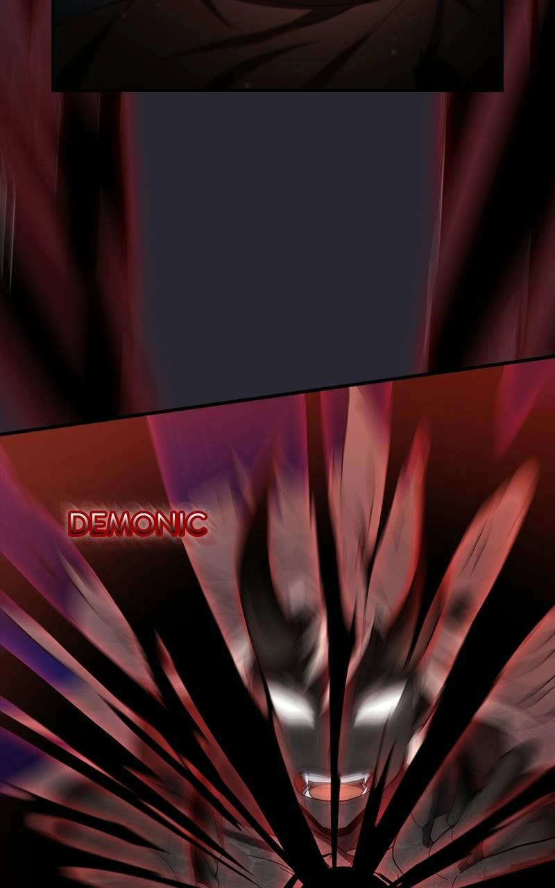 The Advanced Player of the Tutorial Tower Chapter 60 Page 65