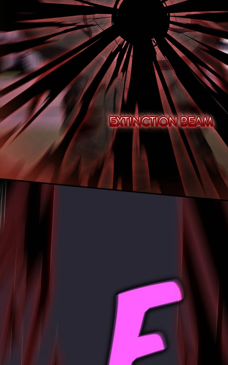 The Advanced Player of the Tutorial Tower Chapter 60 Page 66