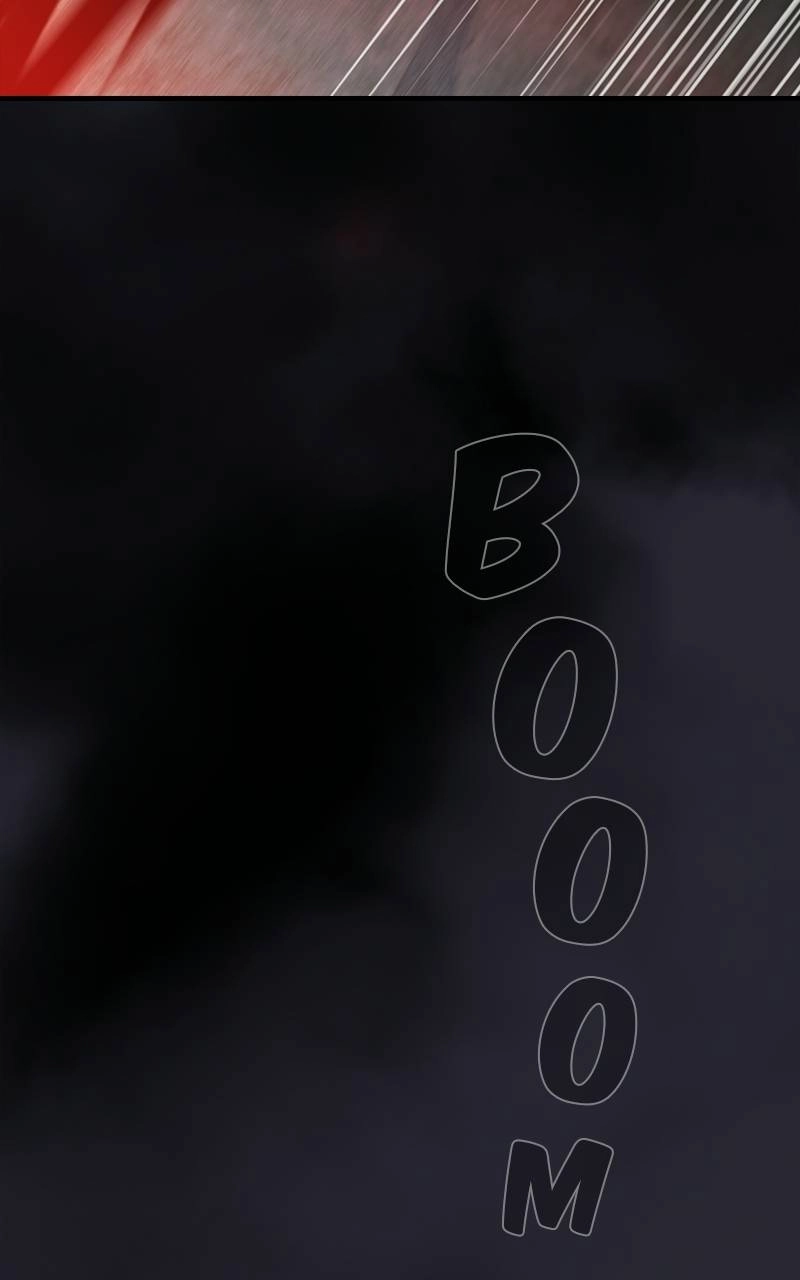 The Advanced Player of the Tutorial Tower Chapter 60 Page 69