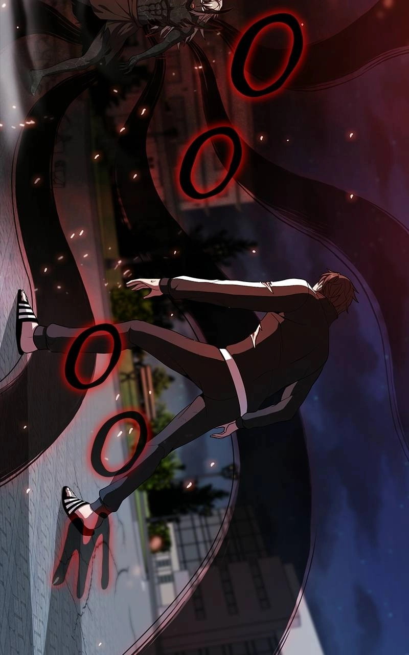 The Advanced Player of the Tutorial Tower Chapter 60 Page 6