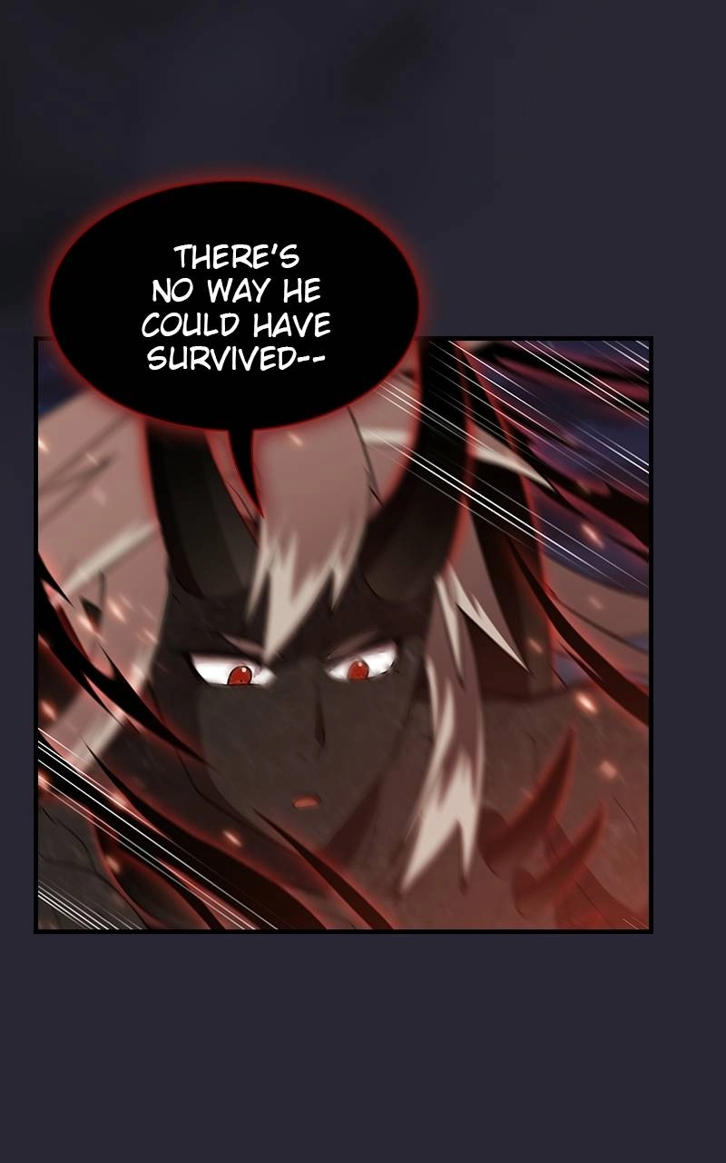 The Advanced Player of the Tutorial Tower Chapter 60 Page 70